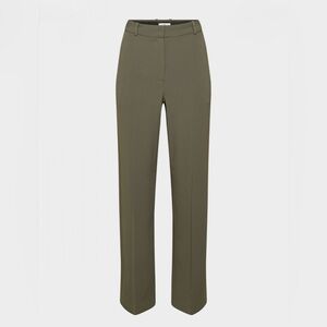 Aritzia Babaton New Agency Pant